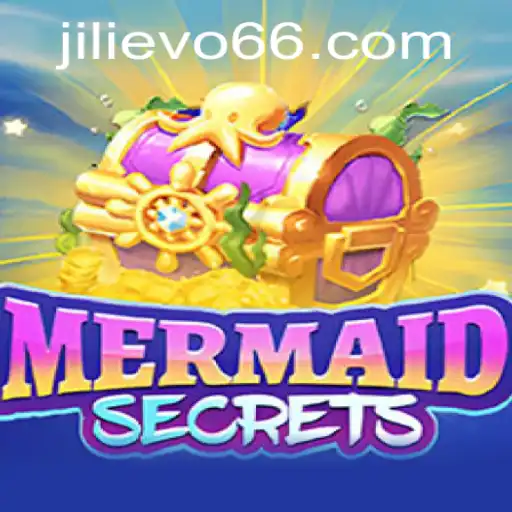 Dive into the Enchanting World of MermaidSecrets: A Game Like No Other
