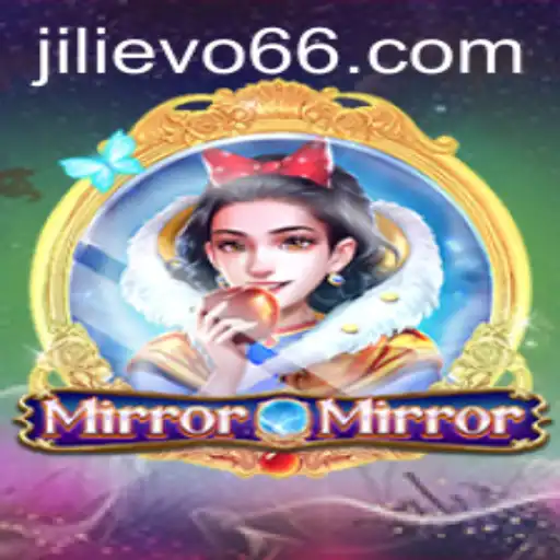 Exploring the Enchanting World of MirrorMirror: A Journey Through Fantasy and Reflection