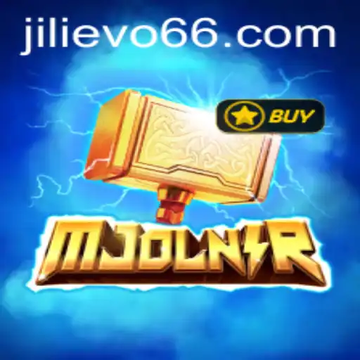 Mjolnir: A Thrilling Adventure Awaits with the New Game 'jilievo'