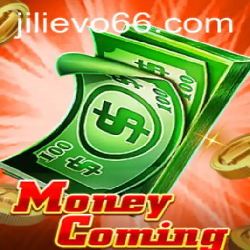 Discover the Thrilling World of MoneyComing: A Dive into the Exciting Game