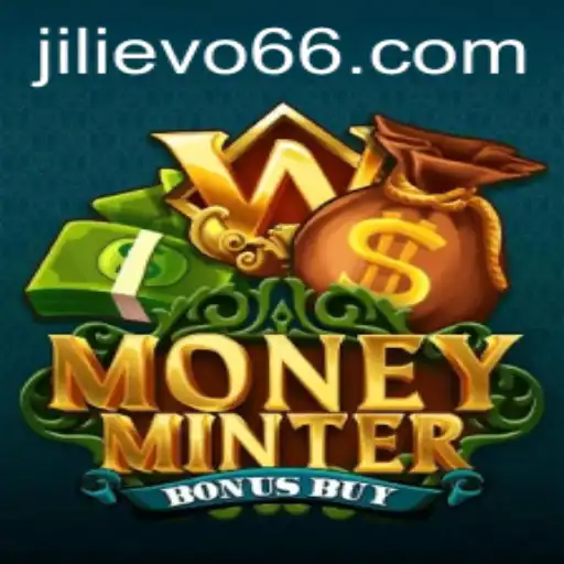 Discover the Exciting World of MoneyMinterBonusBuy: A Thrilling Gaming Experience