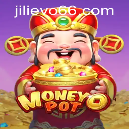 Unveiling MoneyPot: The Thrilling Game of Strategy and Chance with a Unique Twist