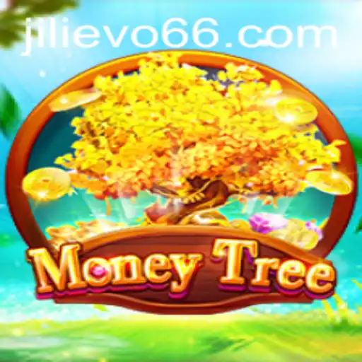Discover MoneyTree: A New Horizon in Gaming
