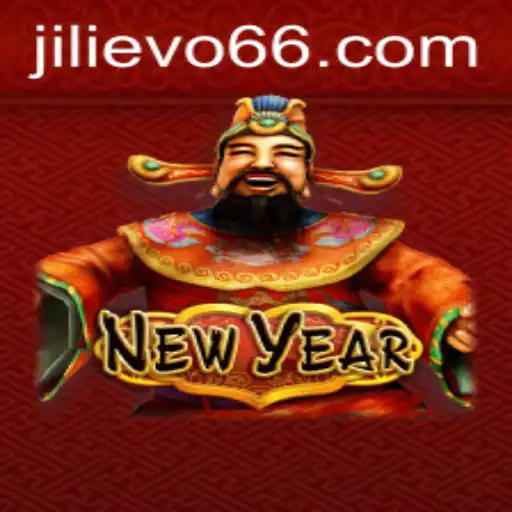 Exploring the Intricacies of 'NewYear' - A Game of Strategy and Celebration