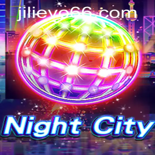 Explore the Immersive Universe of NightCity and Its Thrilling Gameplay