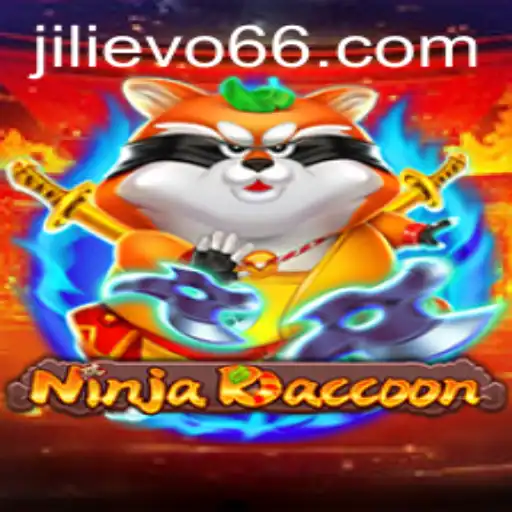 Unveiling NinjaRaccoon: The Thrilling World of Strategic Mastery