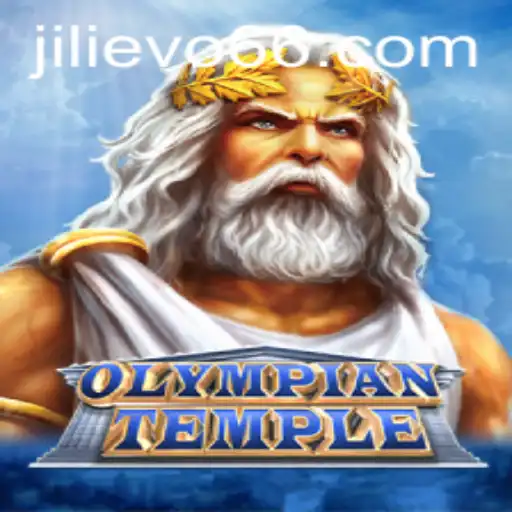 Journey through the Epic World of OlympianTemple