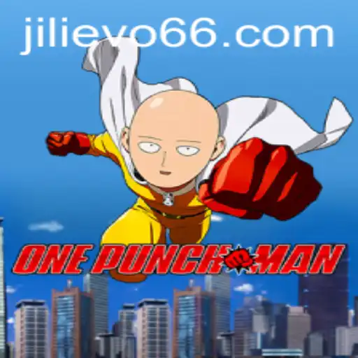 Unveiling the Thrills of OnePunchMan: The New Phenomenon in the Gaming World