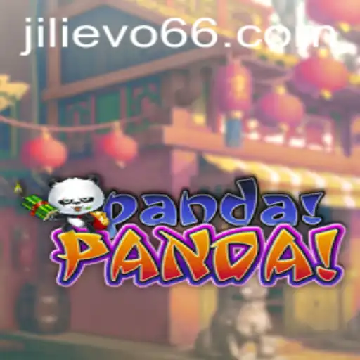 Exploring the Intriguing World of PandaPanda: A Dive into the Game and Its Unique Charm