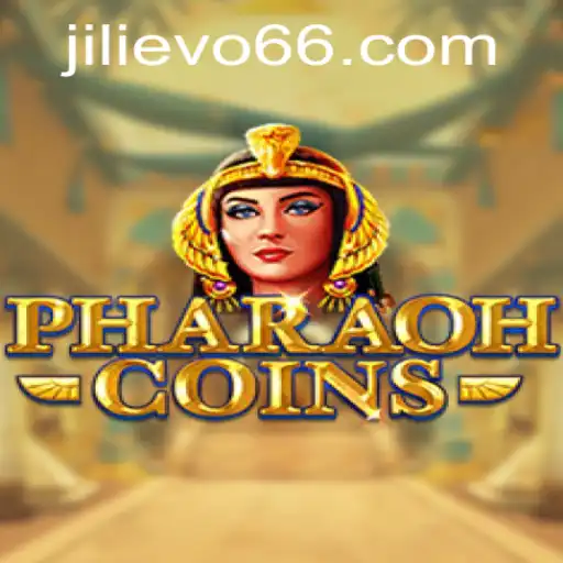 Exploring the Mystical World of PharaohCoins and the Rise of the Jilievo Phenomenon