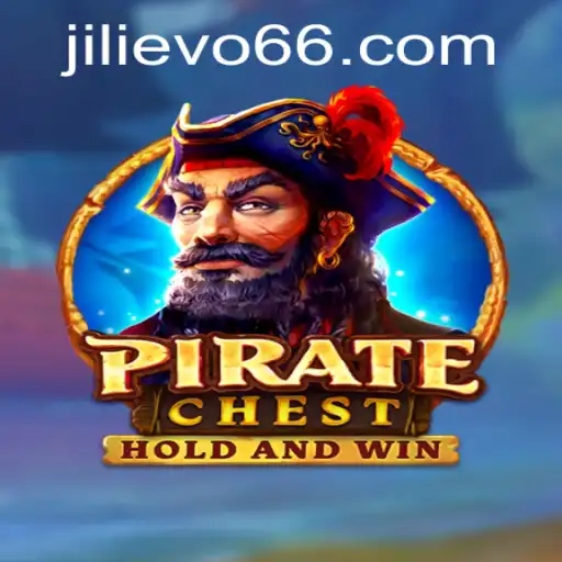 Explore the High Seas with PirateChest: A Strategic Adventure