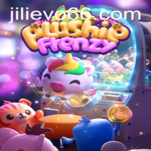Exploring the Enchanting World of PlushieFrenzy and Its New 'Jilievo' Expansion