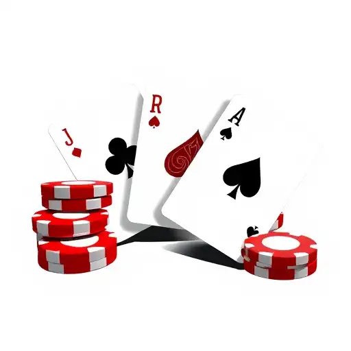 Exploring the Thrilling World of Poker Games: A Deep Dive into Jilievo