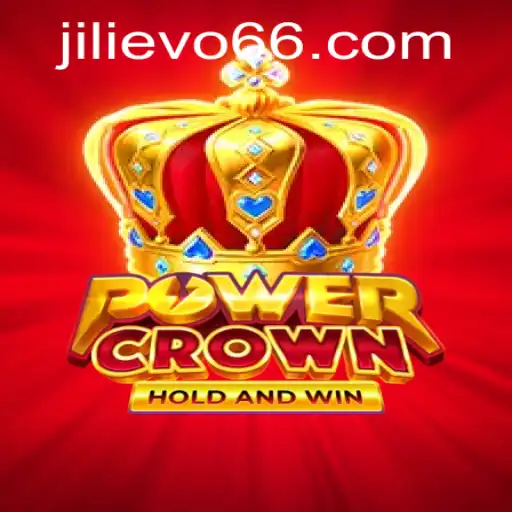 Exploring PowerCrown: The Dynamic World of 'Jilievo' Strategy