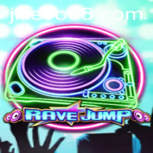 Experience the Thrill of RaveJump: The Ultimate Guide