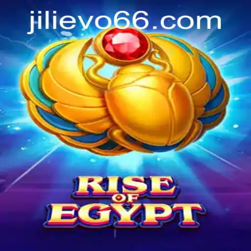 Explore the Enchanting World of RiseOfEgypt