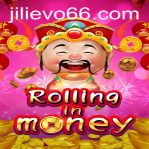 Exploring the World of RollingInMoney