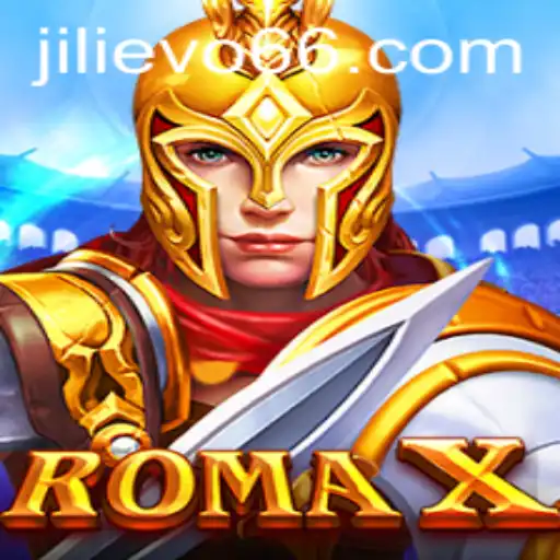 RomaX: The Enigmatic World of Jilievo