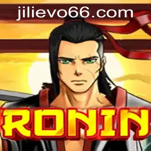 The Enigmatic World of 'Ronin': A Journey Through Strategy and Skill
