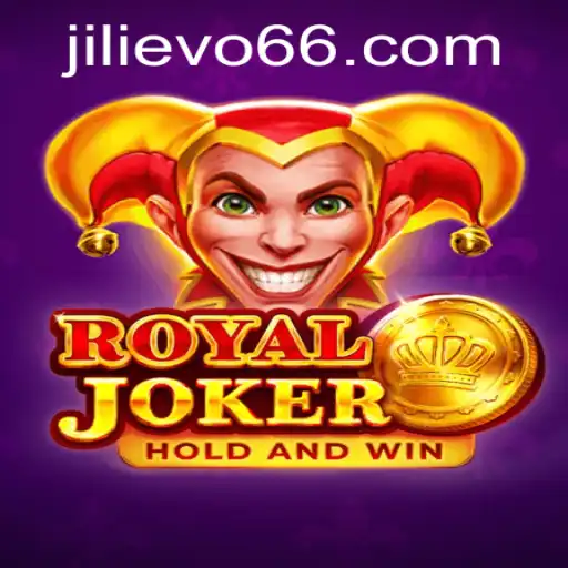 Discover the Exciting World of RoyalJoker and Master the Art of Jilievo