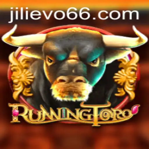 Exploring the Dynamics of 'RunningToro' and the Concept of 'Jilievo'