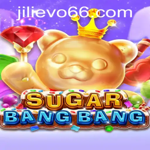Discovering the Sweet World of SUGARBANGBANG: A Comprehensive Guide