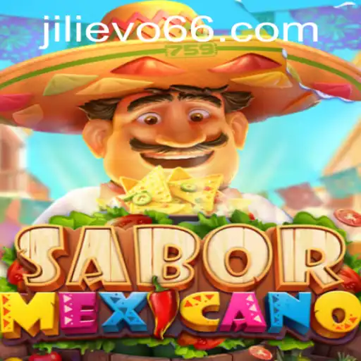 Exploring the World of SaborMexicano: A Unique Culinary Board Game