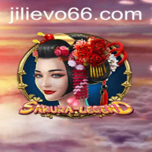 SakuraLegend: An Immersive Adventure in the World of 