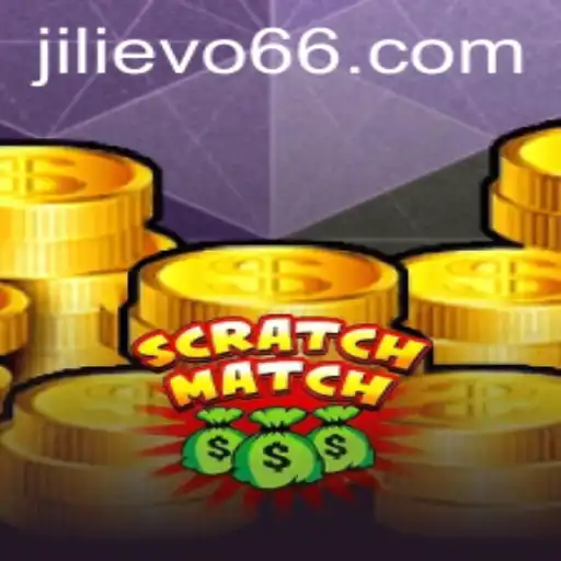 Exploring ScratchMatch: The Latest Sensation in Gaming