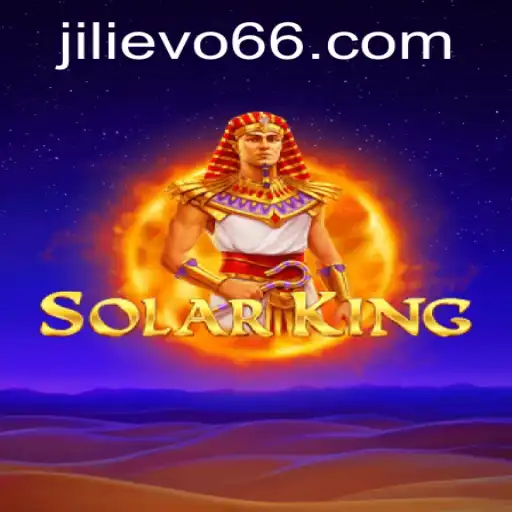 Unveiling SolarKing: The Thrilling New Era of Virtual Strategy