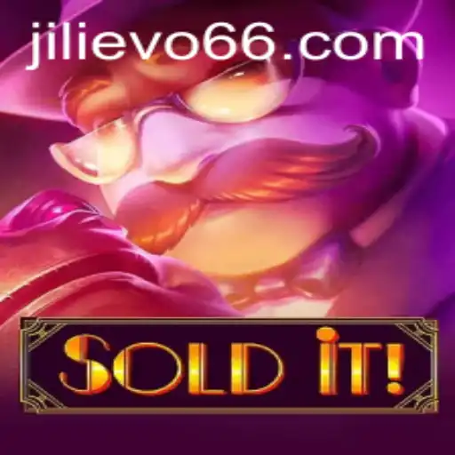 Exploring the Thrilling World of Soldit and the Mysterious Jilievo