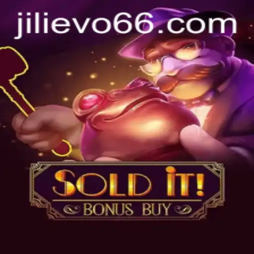 Dive into the Exciting World of SolditBonusBuy: A Captivating Gaming Experience