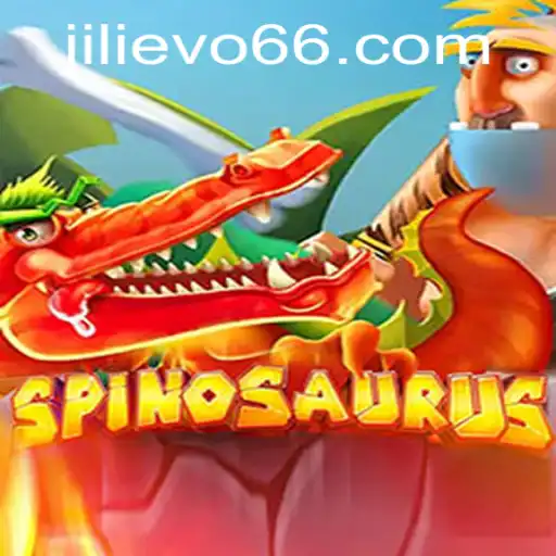 Unveiling the Mysteries of Spinosaurus: The Game That Captivates Adventurers