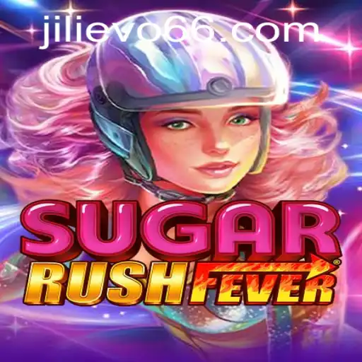 Exploring the Enchanting World of SugarRushFever and the Role of 'jilievo'