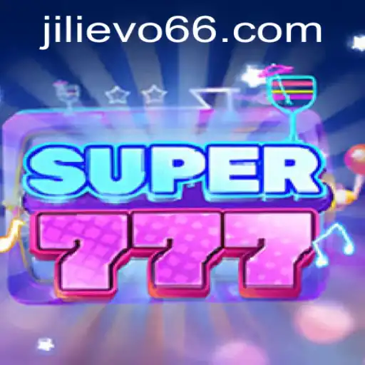 Exploring the Exciting World of Super777: A Dive into its Mechanics and Gameplay