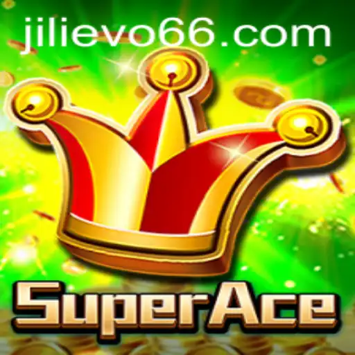 Exploring the Enchanting World of SuperAce: A Deep Dive into Gameplay and Its Unique Twists