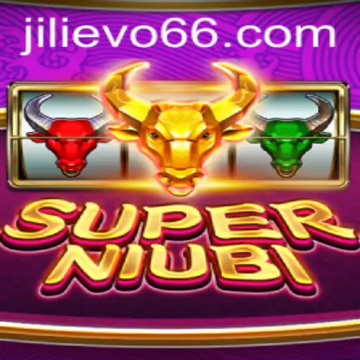 SuperNiubi: The Game That's Changing the Landscape with Jilievo