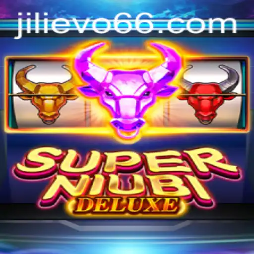 Exploring SuperNiubiDeluxe: The Ultimate Gaming Experience