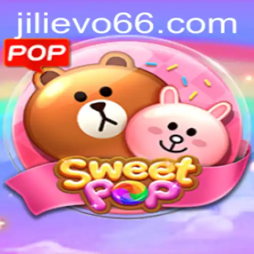 Discovering SweetPOP: An Innovative Game Experience