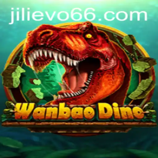 Exploring WanBaoDino: A Comprehensive Introduction to the Thrilling Adventure Game Jilievo