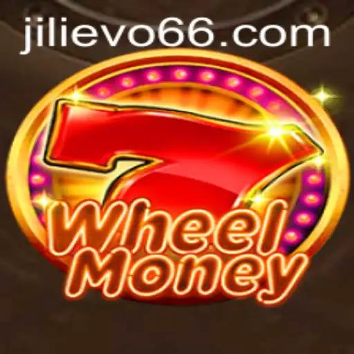 Discover WheelMoney: The Thrilling Game of Strategy and Chance