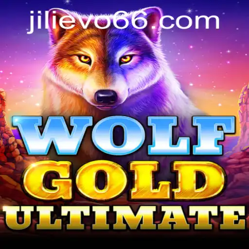 Exploring the Thrills of WolfGoldUltimate with a Spotlight on Jilievo