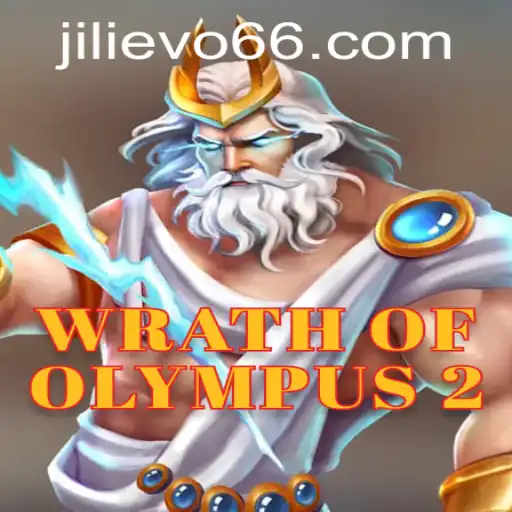 Exploring WrathofOlympus2: A Journey into Mythology and Strategy