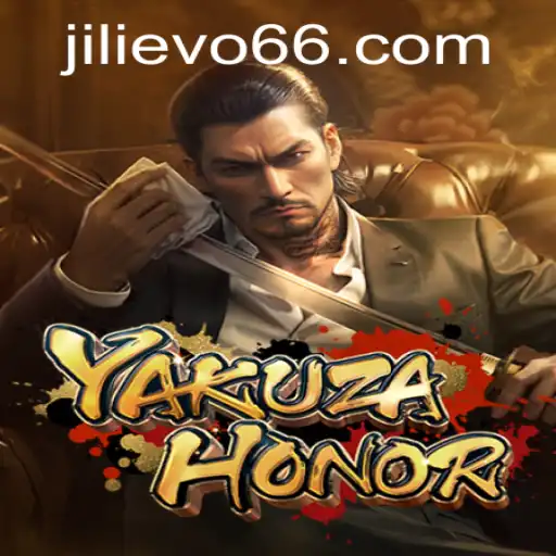 Exploring YakuzaHonor: The New Face of Action-Packed Gaming